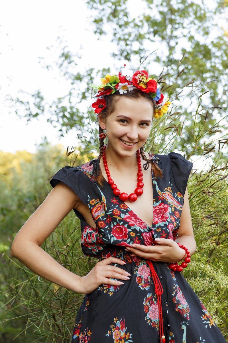 Проститутка Ксения